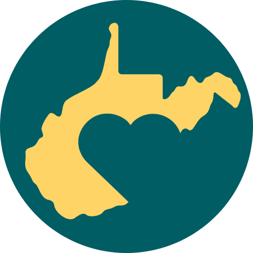 foster wv logo favicon